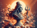 chandrakar-mahadev-small-0