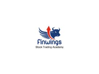 Finwings Academy - Stock & Share Market Trading, Technical Analysis, Options trading Courses & Classes in Ahmedabad