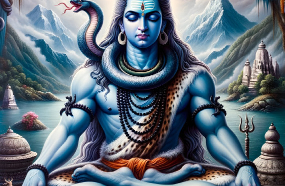 chandrakar-mahadev-production-big-0