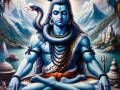 chandrakar-mahadev-production-small-0