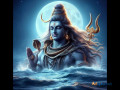 saurabh-chandrakar-mahadev-small-0