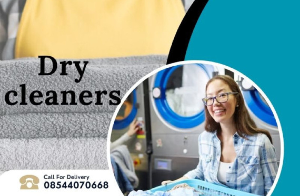 dry-cleaners-in-patna-big-0