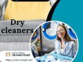 dry-cleaners-in-patna-small-0