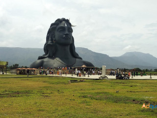 Sourabh Chandrakar Mahadev Book