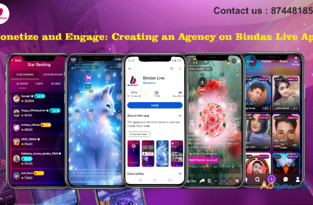 create-your-agency-and-monetize-creativity-with-bindas-live-app-live-stream-video-shorts-big-0