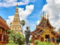 unforgettable-thailand-tour-packages-by-wanderon-book-your-adventure-now-small-0