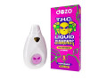 dozo-liquid-diamond-small-0