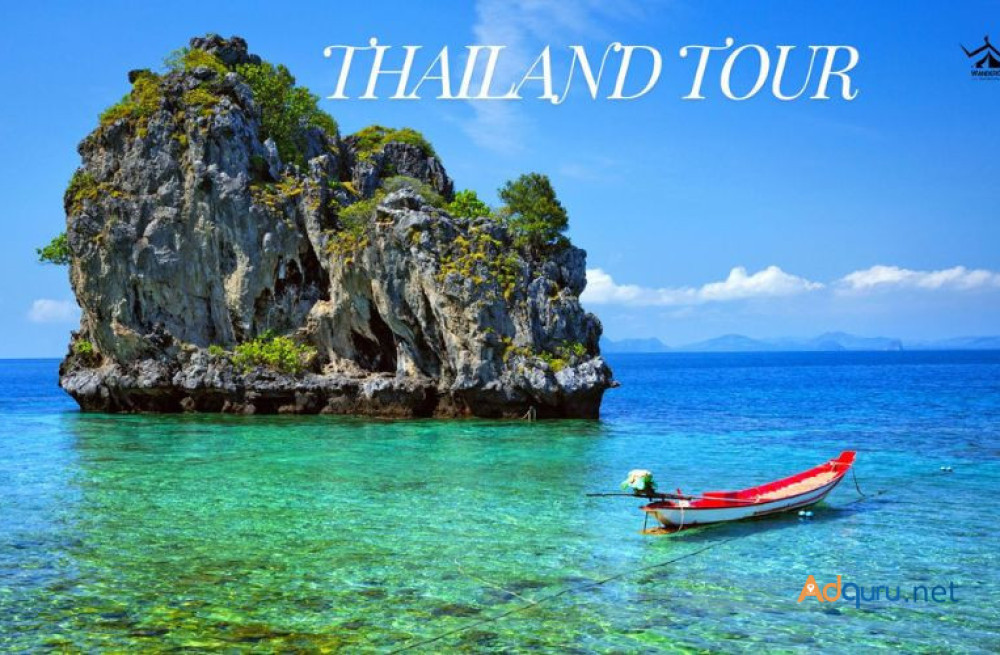 experience-thailand-the-ultimate-guide-to-unforgettable-tour-packages-big-0