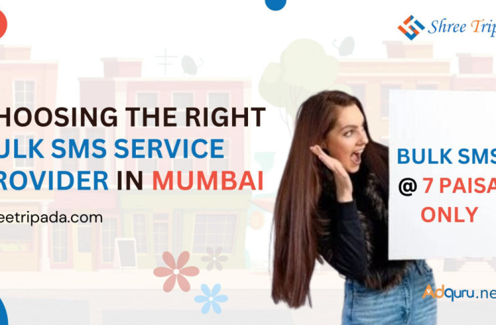 choosing-the-right-bulk-sms-service-provider-in-mumbai-big-0