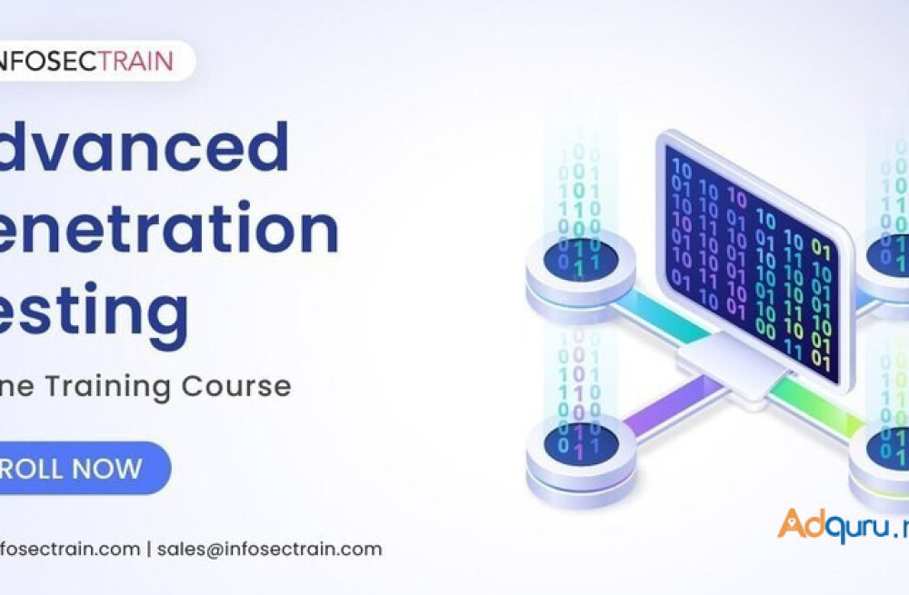 penetration-testing-training-for-security-professionals-big-0