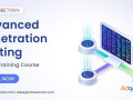 penetration-testing-training-for-security-professionals-small-0