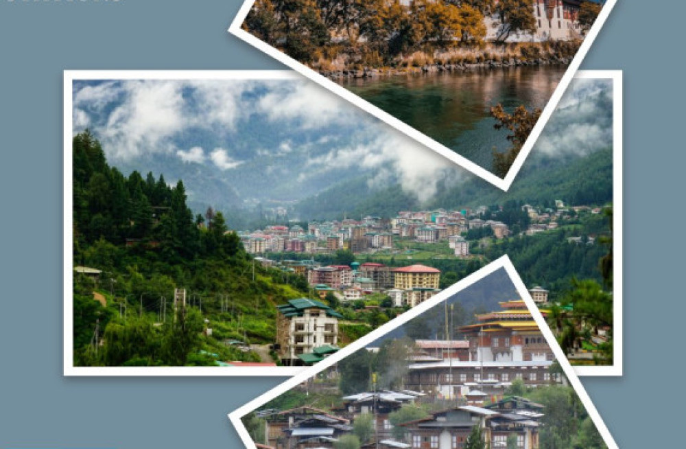 discover-the-best-bhutan-tour-packages-for-an-unforgettable-adventure-big-0