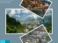 discover-the-best-bhutan-tour-packages-for-an-unforgettable-adventure-small-0