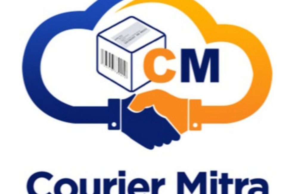 courier-mitra-big-0