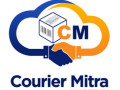 courier-mitra-small-0