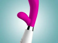 buy-love-rabbit-vibrator-g-spot-clitoris-stimulation-call-9830983141-small-0