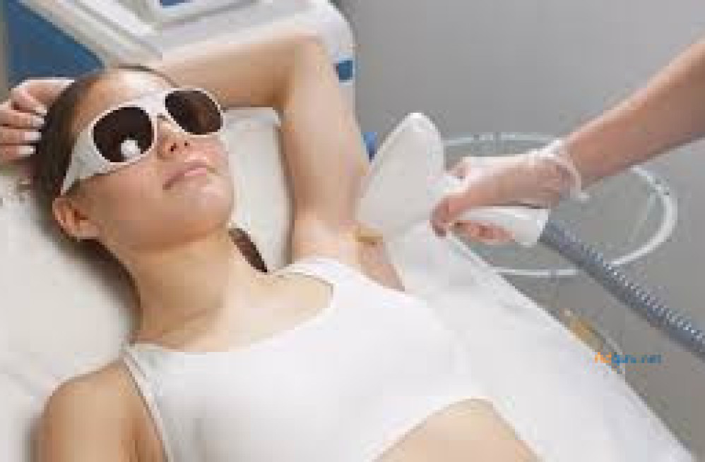 laser-hair-removal-in-kharghar-navi-mumbai-big-0