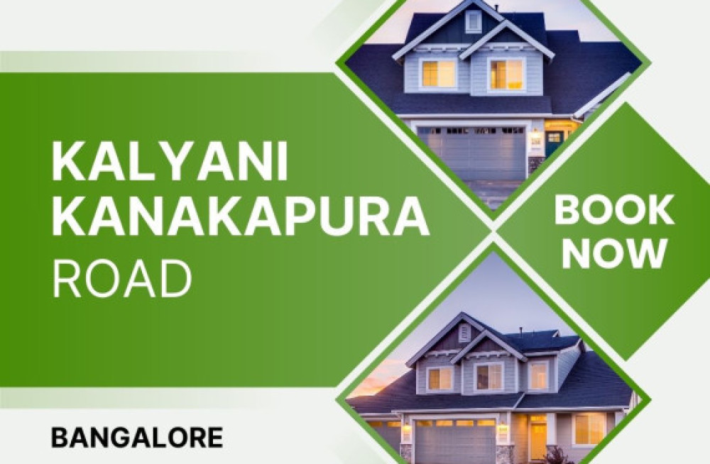 kalyani-kanakapura-road-comfortable-living-spaces-in-bangalore-big-0