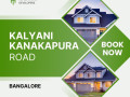 kalyani-kanakapura-road-comfortable-living-spaces-in-bangalore-small-0