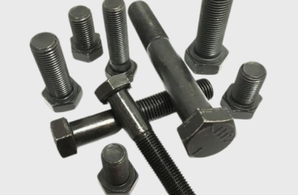 strong-high-tensile-fasteners-big-0