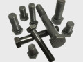 strong-high-tensile-fasteners-small-0