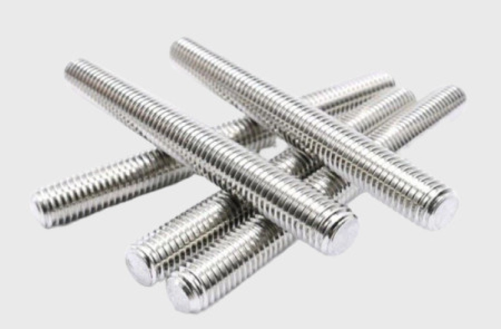 threaded-bar-manufacturers-big-0