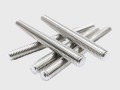 threaded-bar-manufacturers-small-0