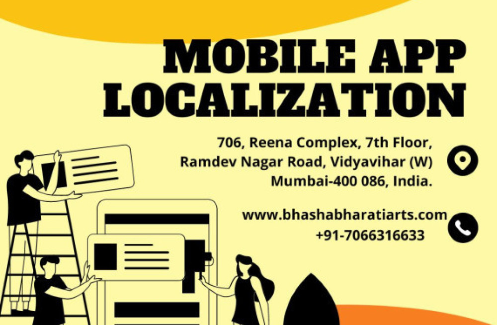 best-ways-to-go-forward-with-mobile-app-localization-big-0