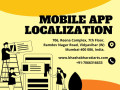 best-ways-to-go-forward-with-mobile-app-localization-small-0