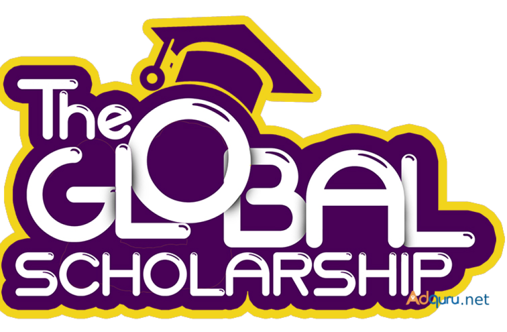 international-scholarship-big-0