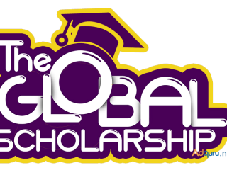 International Scholarship