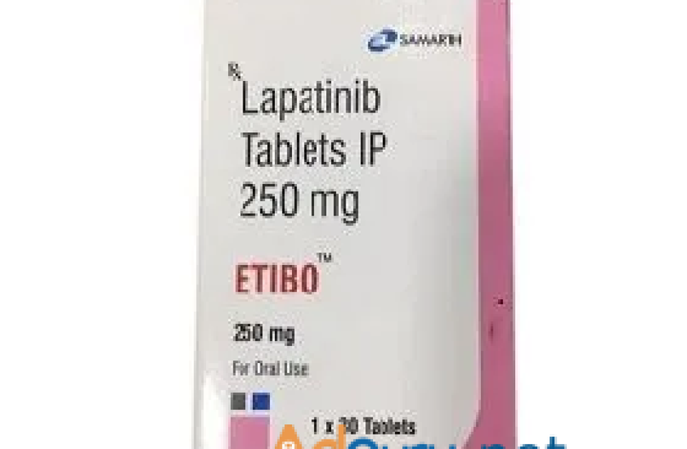 buy-etibo-250mg-tablet-at-gandhi-medicos-big-0