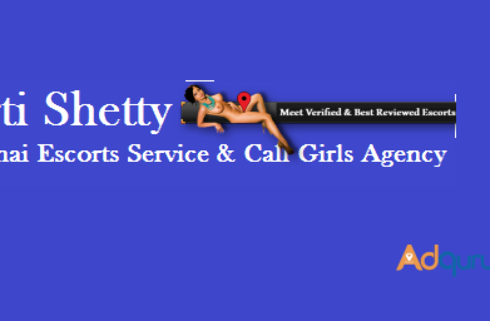 find-cheap-escort-services-in-chennai-big-0