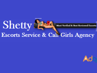 Find Cheap Escort Services in Chennai