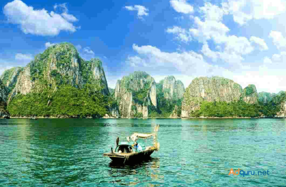 unforgettable-vietnam-tour-packages-explore-discover-and-enjoy-big-0