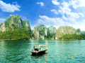 unforgettable-vietnam-tour-packages-explore-discover-and-enjoy-small-0