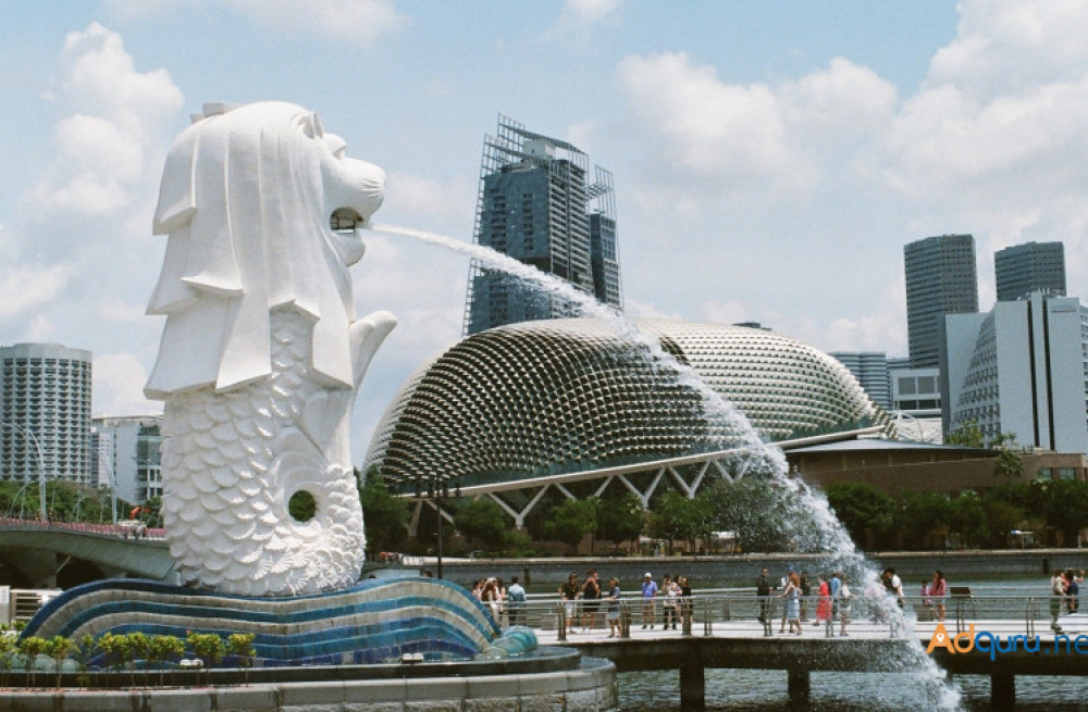 enchanting-singapore-explore-with-wanderon-big-0