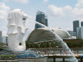 enchanting-singapore-explore-with-wanderon-small-0