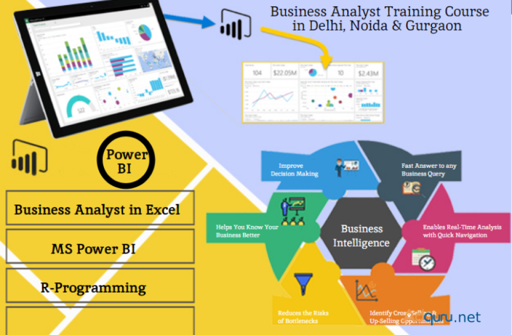 business-analytics-certification-course-in-delhi-110097-best-online-live-business-analytics-training-in-indlore-by-iit-faculty-100-job-in-mnc-big-0