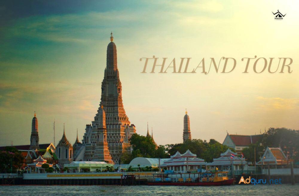 cultural-immersion-unique-thailand-tour-packages-for-culture-enthusiasts-big-0