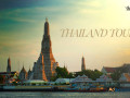 cultural-immersion-unique-thailand-tour-packages-for-culture-enthusiasts-small-0