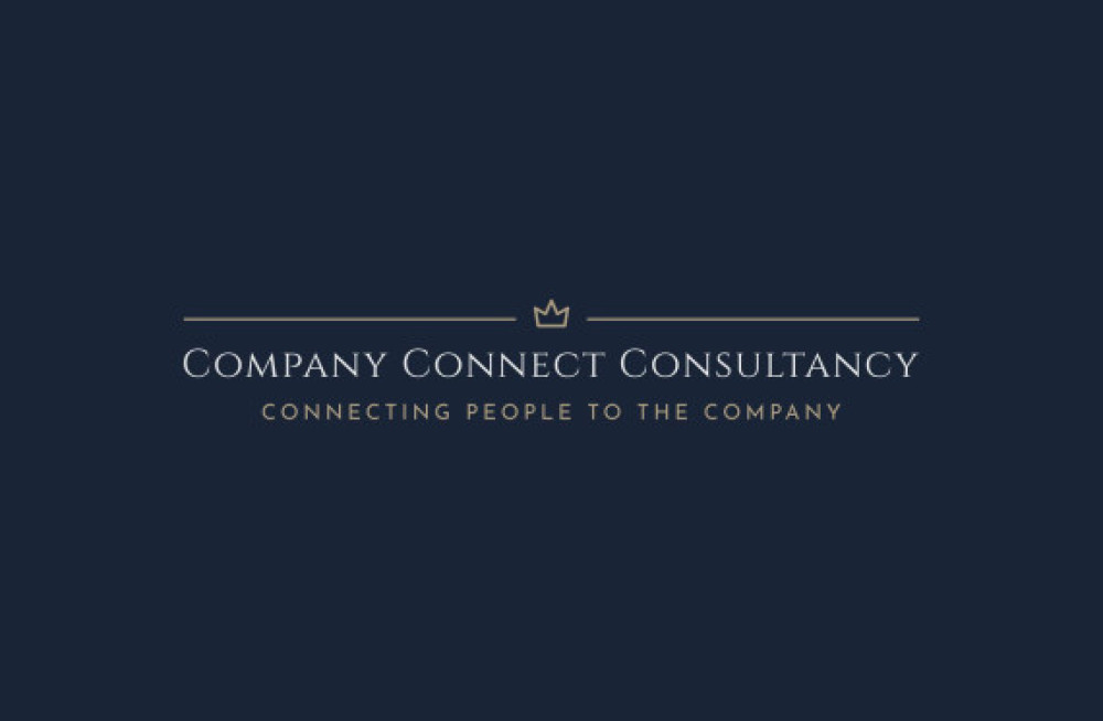 get-the-best-csv-training-from-company-connect-consultancy-big-0