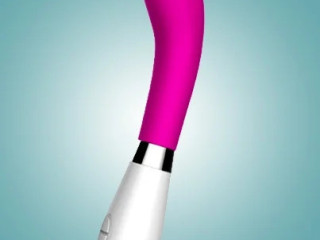 Buy Love Wave G-Spot Vibrator in India | Call: 9830983141