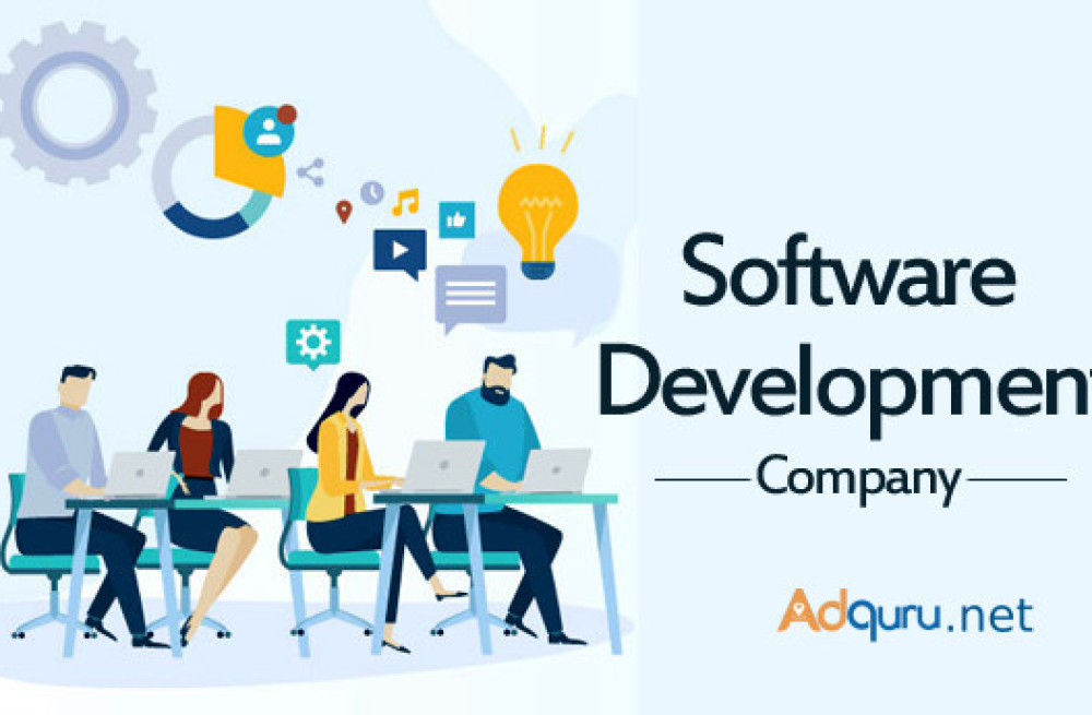 how-much-does-it-cost-to-build-software-development-in-2024-big-0