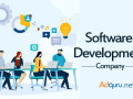 how-much-does-it-cost-to-build-software-development-in-2024-small-0