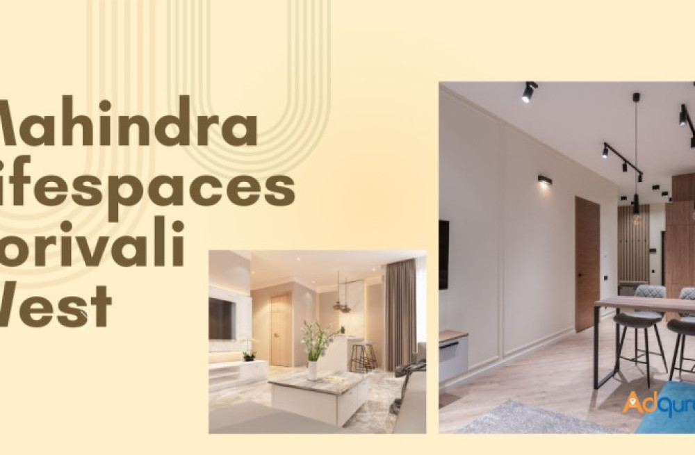 discover-the-charm-of-mahindra-lifespaces-borivali-west-big-0