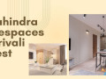 discover-the-charm-of-mahindra-lifespaces-borivali-west-small-0