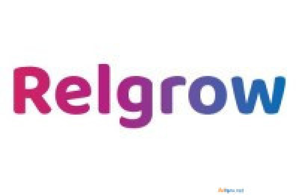 emerging-interior-designers-in-bangalore-relgrow-big-0