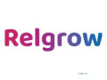 emerging-interior-designers-in-bangalore-relgrow-small-0