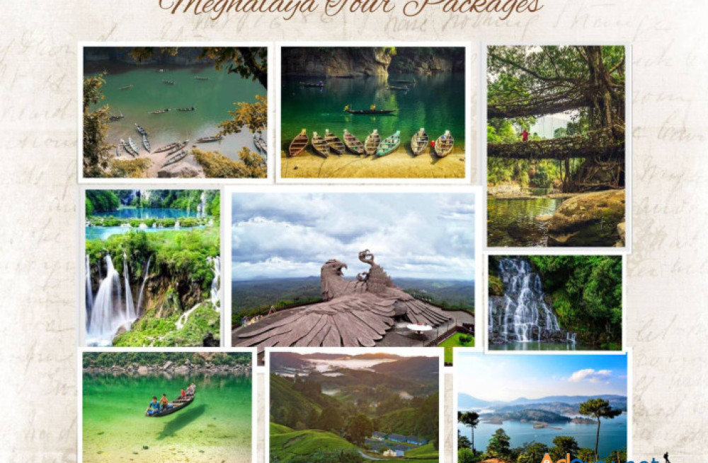 discover-meghalaya-unforgettable-tour-packages-await-big-0